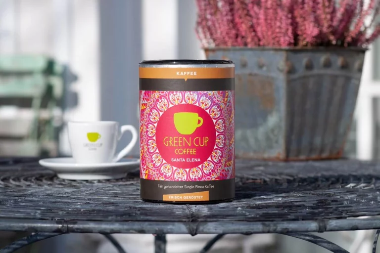 Santa Elena 2 Santa Elena https://osbu.green-cup-coffee.de/wp-content/uploads/pr-gcc-santa-elena-227-jpg.webp